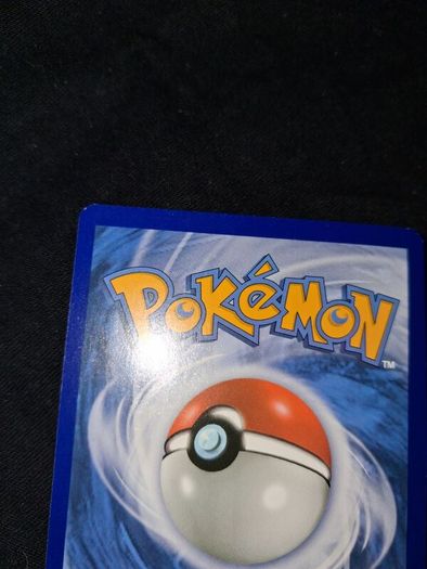 Pokemon Card : Fairy Energy 169