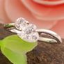 Ring Image 2