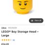 Lego assortment Image 4