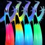 12 Ft Halloween Inflatables Ghosts Outdoor Decorations, Halloween Giant Lawn Inflatables Ghost for Outdoor Indoor Yard Garden Veranda Decor Halloween Party Supplies Image 2