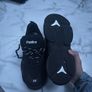 Balenciaga Triple S Image 3