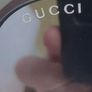 Gucci GG1553S-001 Sunglasses Image 10