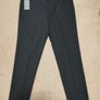 2 x M&S Men's Slacks 34/33 Image 4