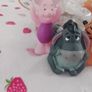Disneyland Paris bath toys Image 5