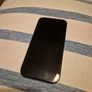 iPhone 15 Image 2