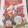DragonBall Z, DragonBall GT, Yu Gi Oh, & Spirited Away - DVDs & VHS Image 4