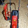 Lawnmower Image 3
