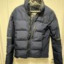 Canada Goose Jacket Size Small Image 2