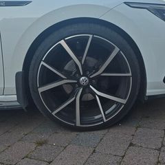 alloy