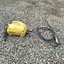 Karcher power washer Image 3