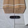 brand new 2x12.5kilo dumbbells Image 6