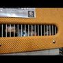 Fender 59 Bassman Amp Image 5
