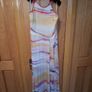Dress Image 2