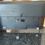 JVC 40 Inch Full HD Smart TV Image 2