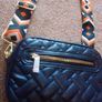 Handbag Image 2