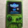 Nintendo GameBoy Color IPS Image 3