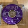 Spirit - Time Circle Image 4