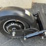 Big bit scooter no charger brand new Image 3