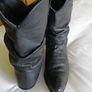 Ladies Boots Image 2