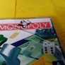 Monopoly PlayStation 1 Ps1 Games PlayStation 2 Ps2 Games Original Image 2