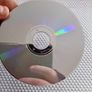 Soulcalibur III 3 PlayStation2 Ps2 Games Original Image 3