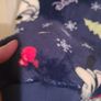 Disney's Mickey Mouse Snoodie Image 3