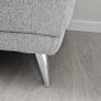 2 seater sofa Image 5