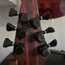 Mayones Duvell BL 6 Image 5