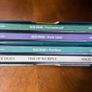 Nick Drake Fruit Tree 4 CD Boxset Image 3