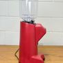 Eureka Olympus 75 High Speed Commercial Coffee Grinder Image 2