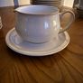 Linea Denby Set 43 pieces Image 9