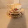 Myott Olde Chelsea Part Dinnerware Set Image 2