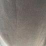 silk t-shirt Gerard Darel Image 7