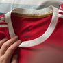 man united Image 2