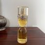 Laura Biagotti Tempore Donna Eau de Parfum 50ml Image 5