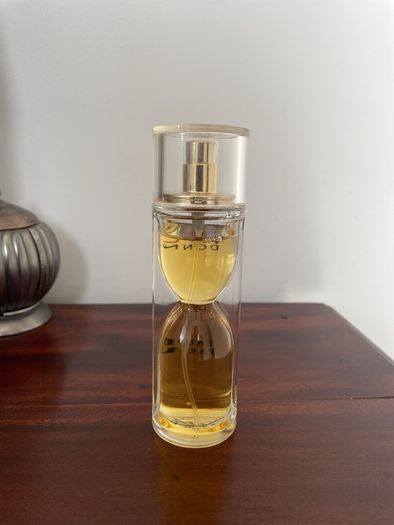 Laura Biagotti Tempore Donna Eau de Parfum 50ml