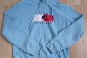 Tommy Hilfiger Hoodie