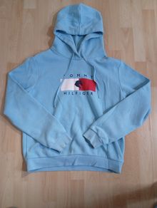 Tommy Hilfiger Hoodie