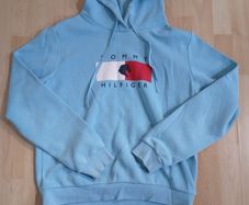 Tommy Hilfiger Hoodie