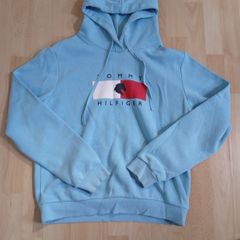 Tommy Hilfiger Hoodie