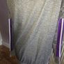 Limerick GAA Jumper - Large size Image 7