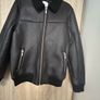 Men Nines jacket size M Image 2