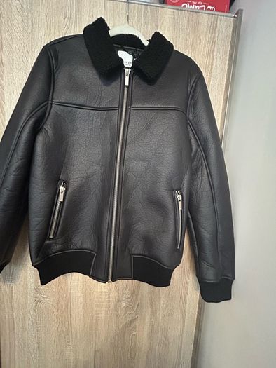 Men Nines jacket size M