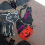 GATE halloween decorations bundle Image 3