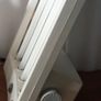 Philips home Solaria Image 4