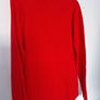 Clothes for girl size 9-10 years Image 3