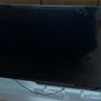 Brand New 43"-android Television Image 8