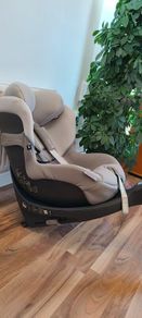 Cybex Sirona S2 i -Size