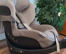 Cybex Sirona S2 i -Size