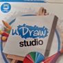 U Draw Studio Nintendo Wii Games Original Image 2